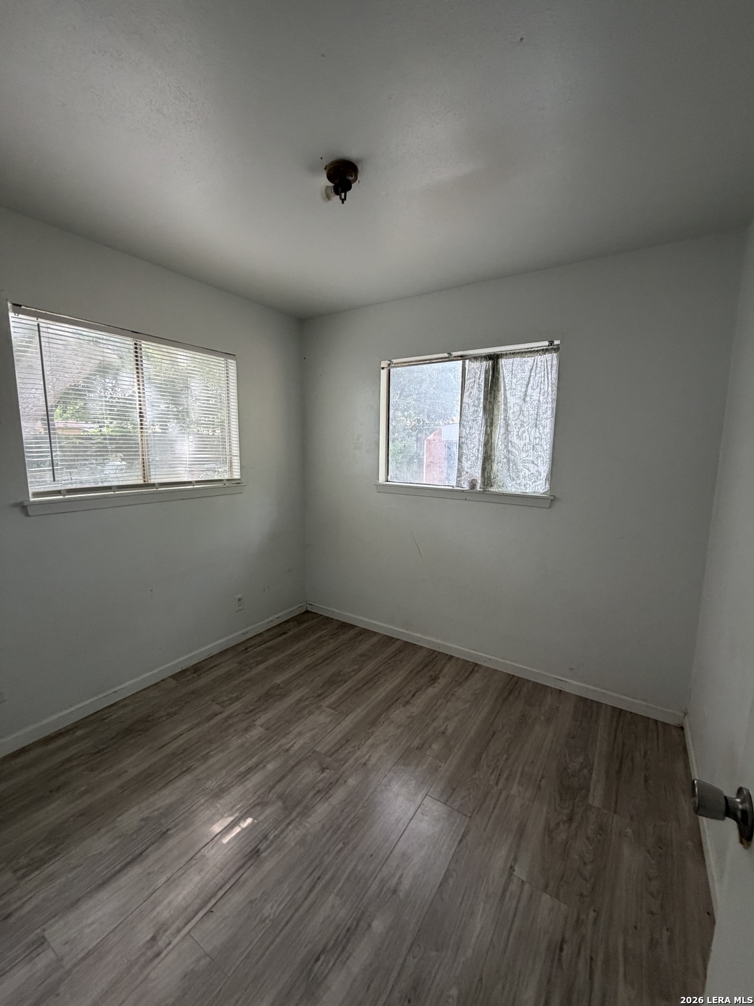 7110 Castleridge Street San Antonio TX 78227