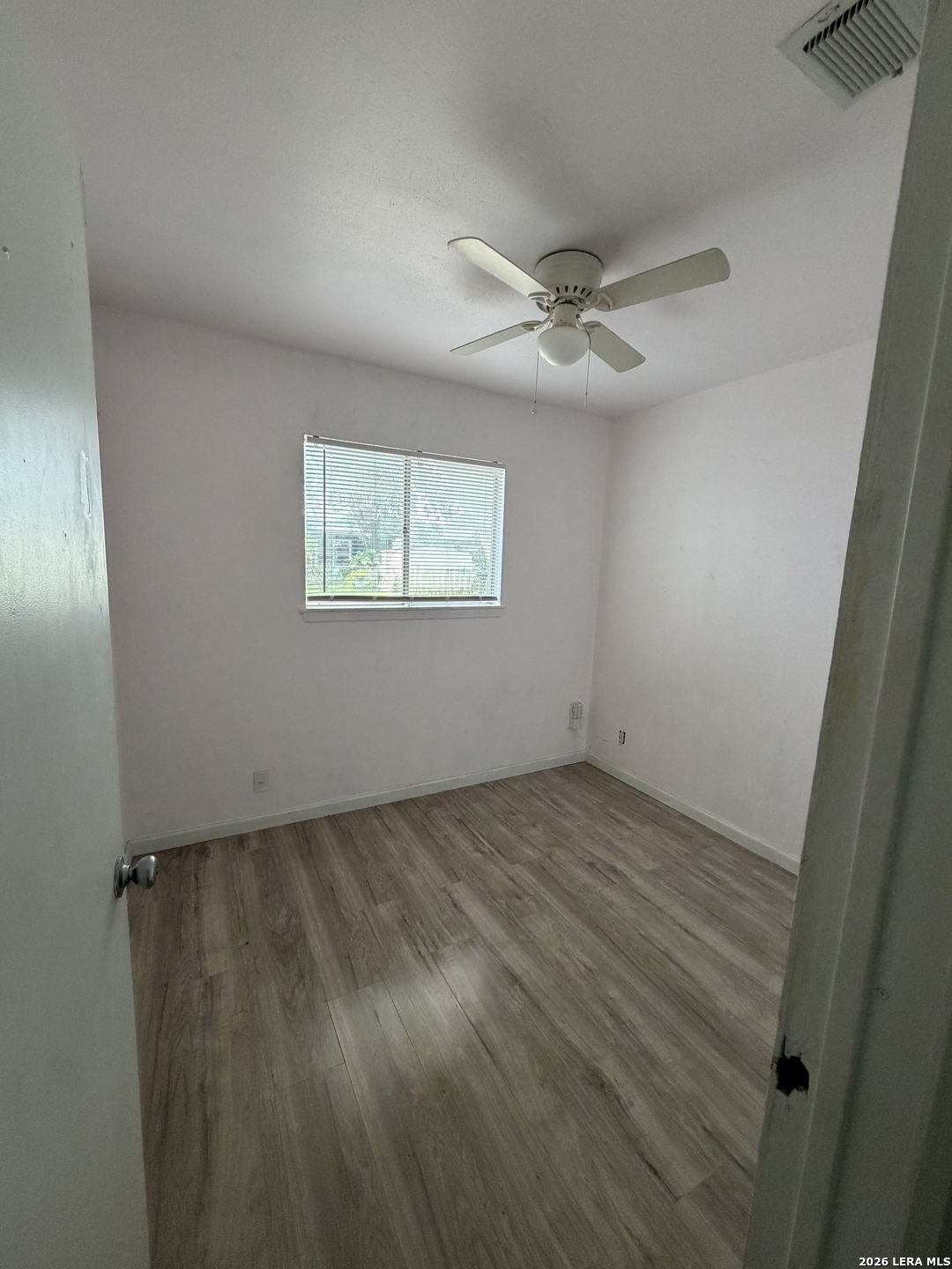 7110 Castleridge Street San Antonio TX 78227
