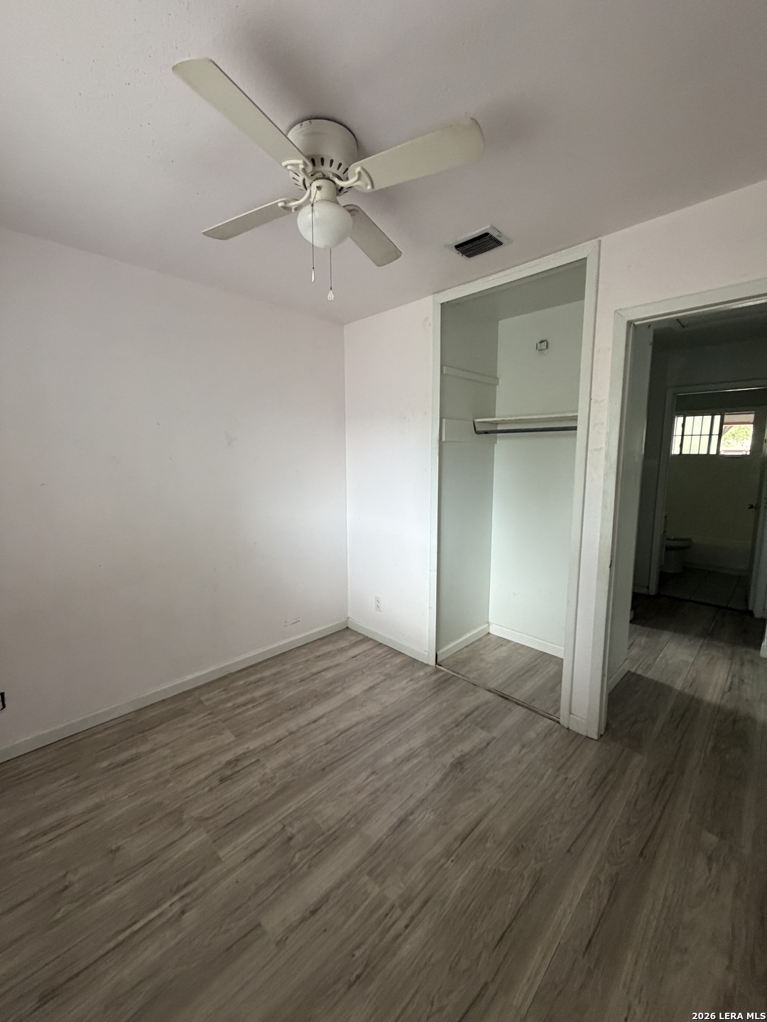 7110 Castleridge Street San Antonio TX 78227