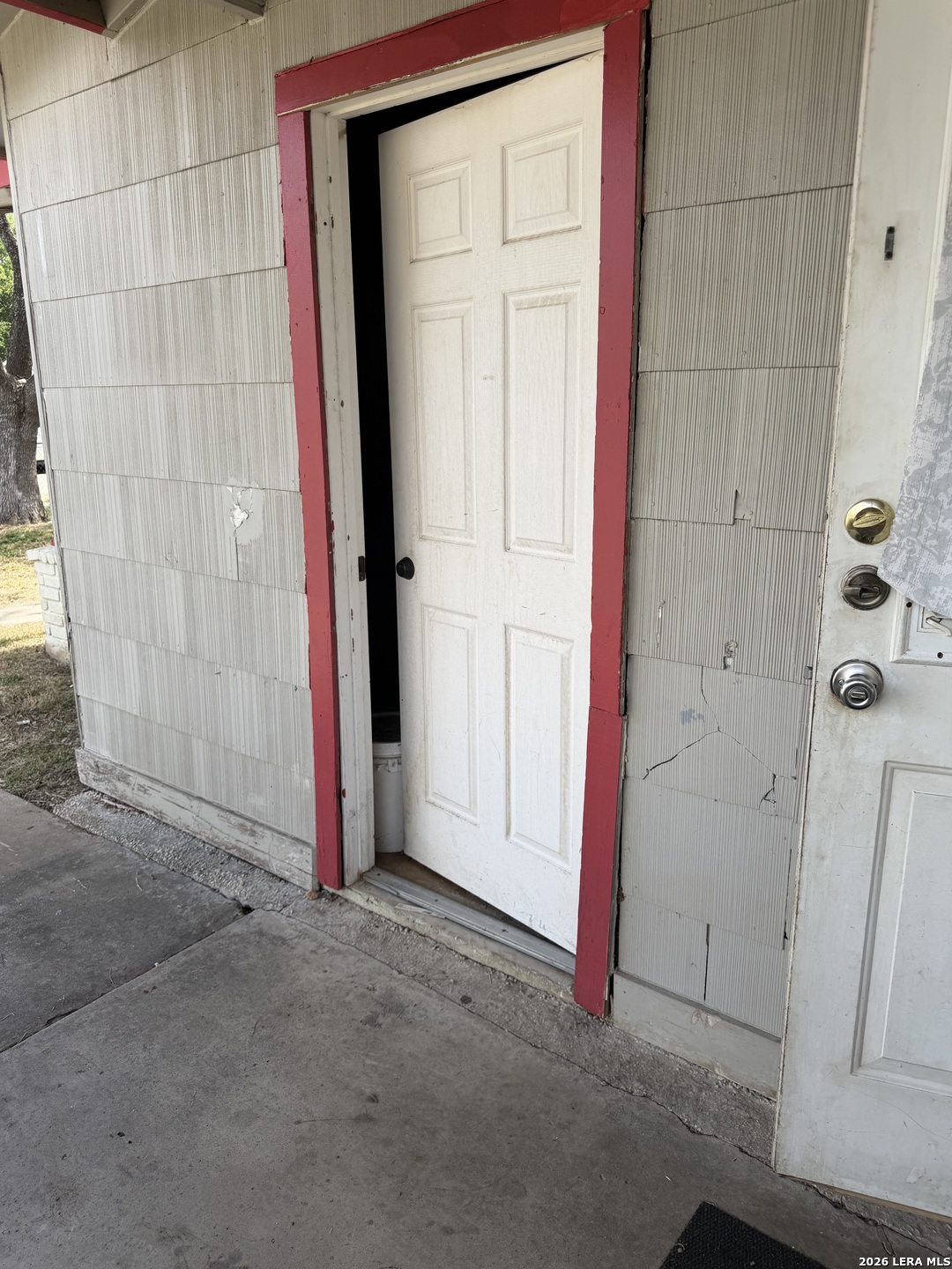 7110 Castleridge Street San Antonio TX 78227