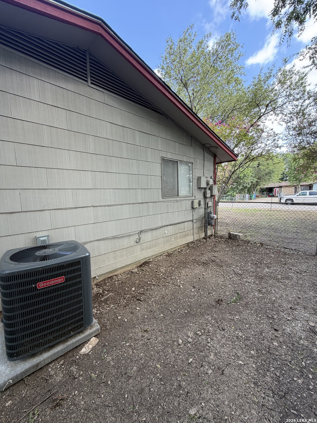 7110 Castleridge Street San Antonio TX 78227