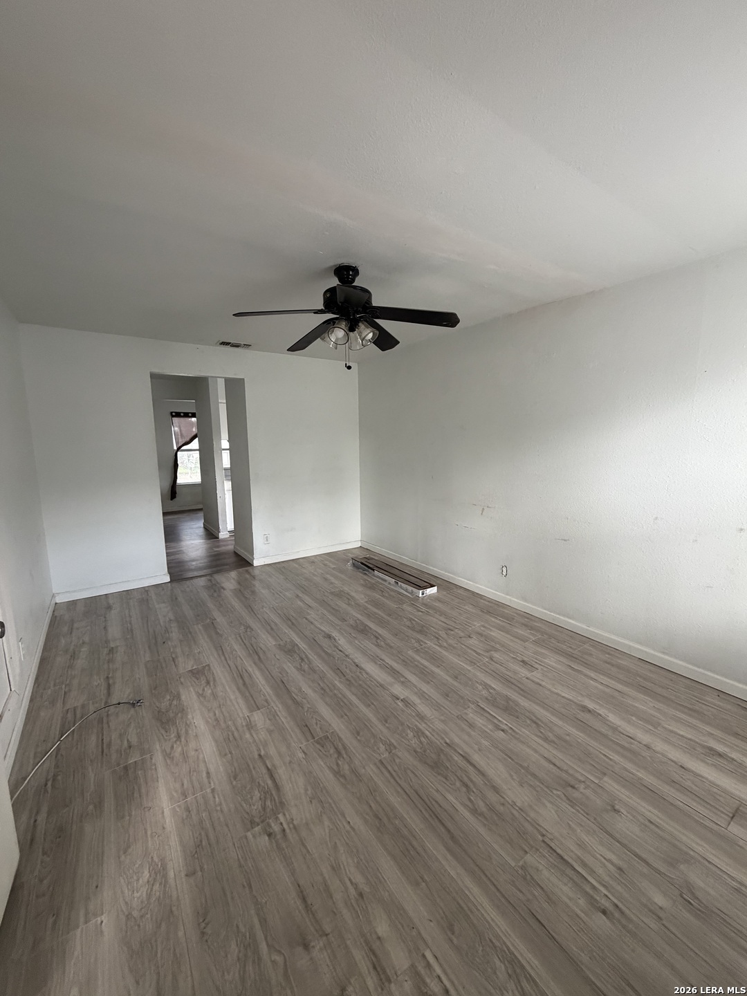 7110 Castleridge Street San Antonio TX 78227