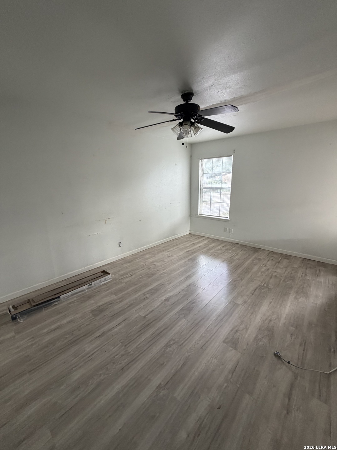 7110 Castleridge Street San Antonio TX 78227