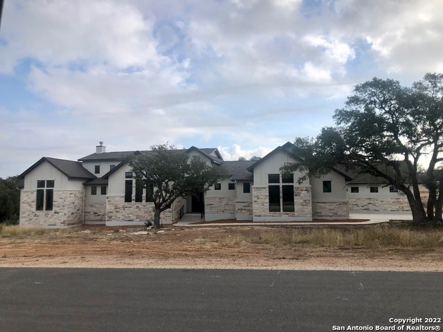 220 Trappers Lane New Braunfels TX 78132