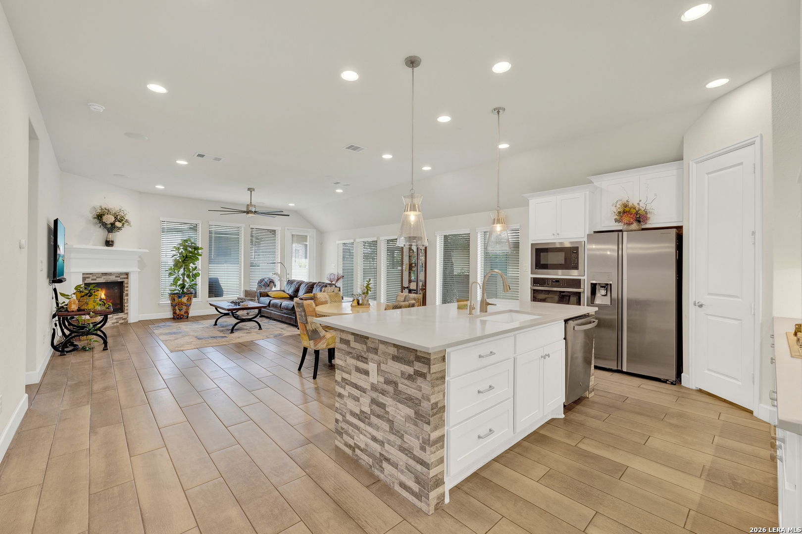 415 Bridle New Braunfels TX 78132