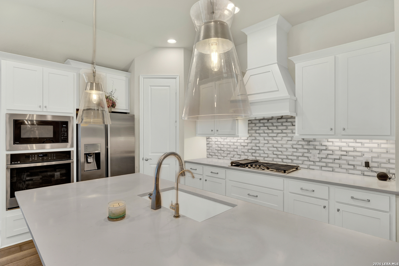 415 Bridle New Braunfels TX 78132