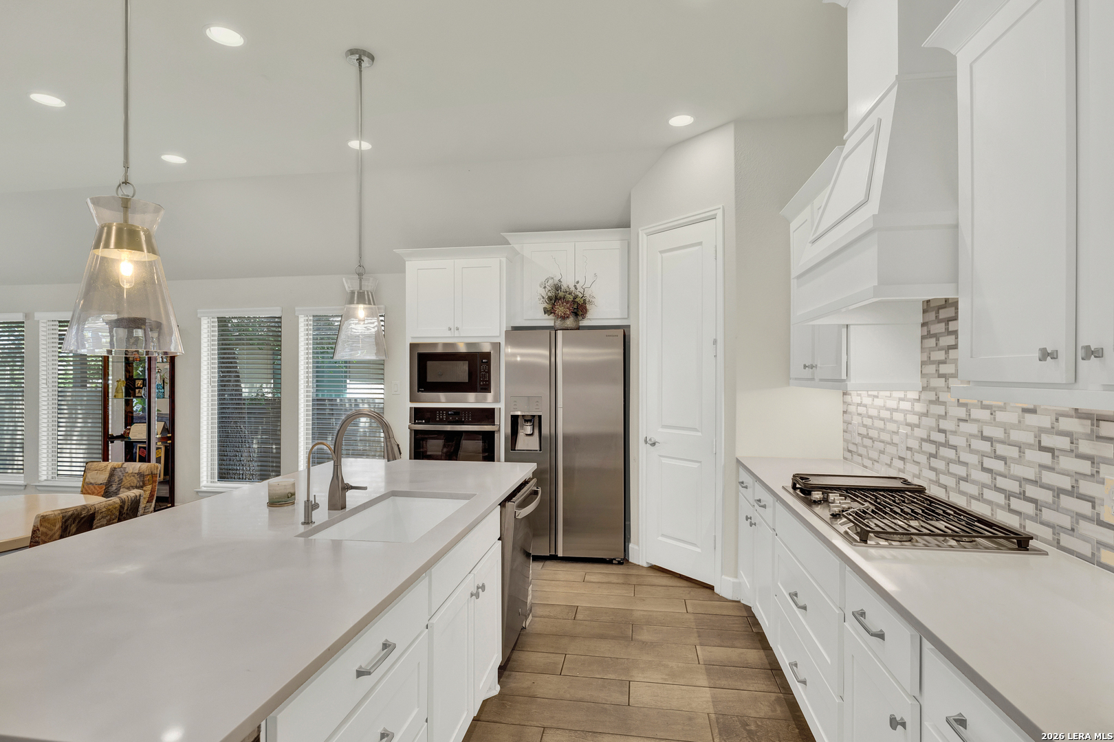 415 Bridle New Braunfels TX 78132