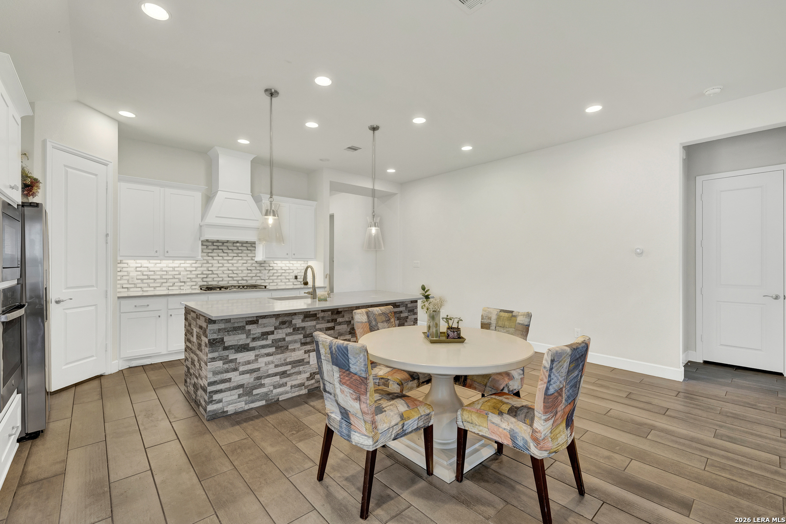 415 Bridle New Braunfels TX 78132