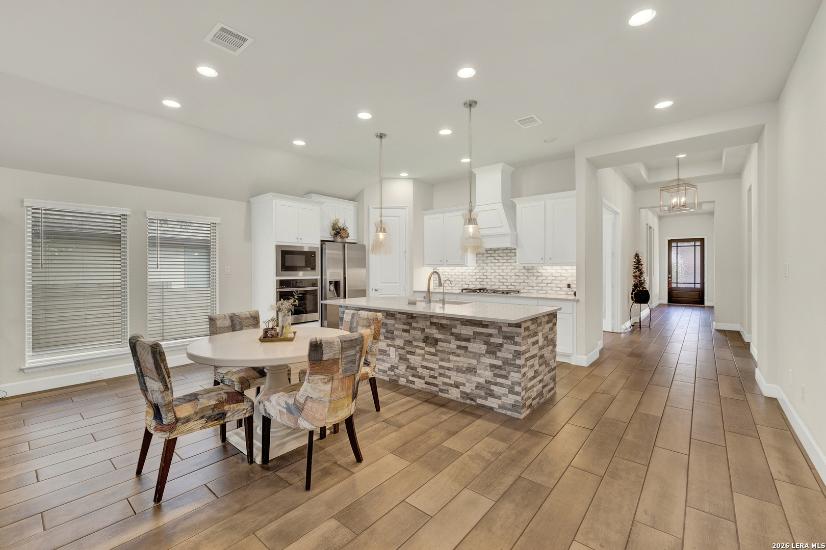 415 Bridle New Braunfels TX 78132