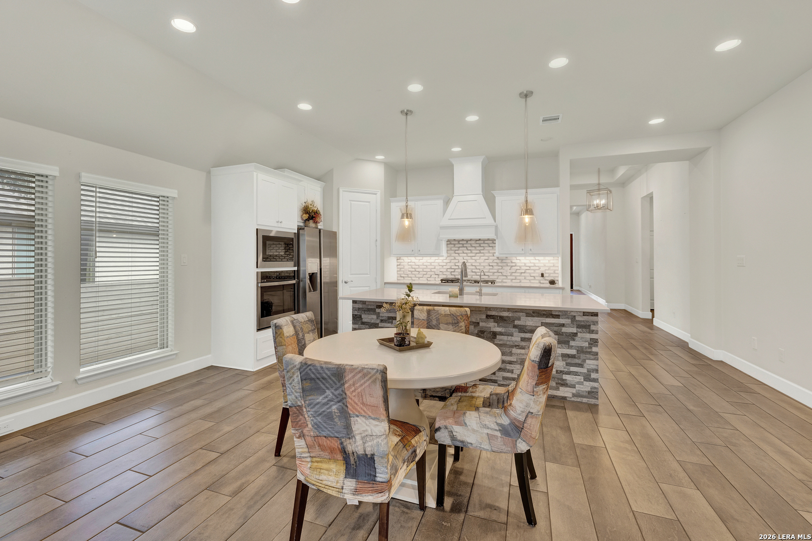 415 Bridle New Braunfels TX 78132