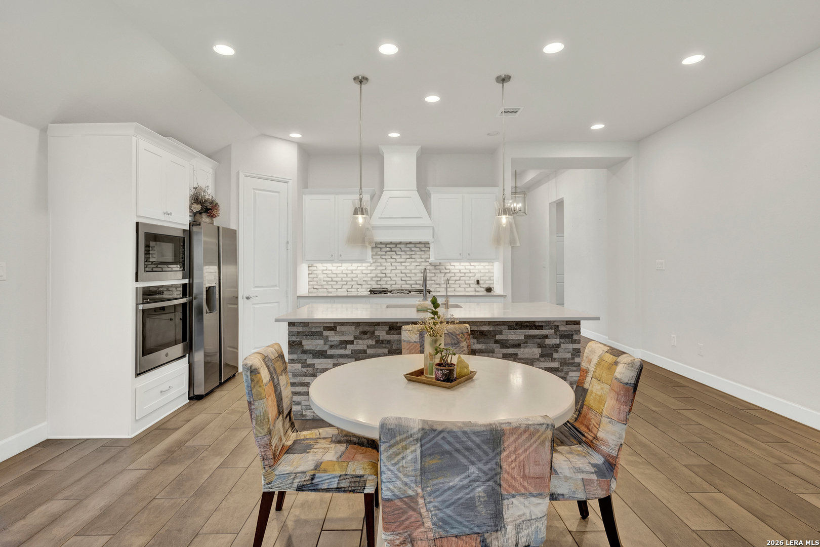 415 Bridle New Braunfels TX 78132