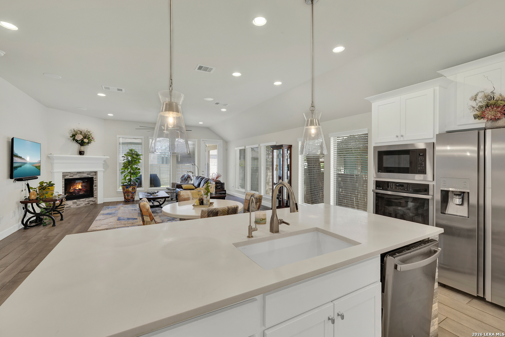 415 Bridle New Braunfels TX 78132