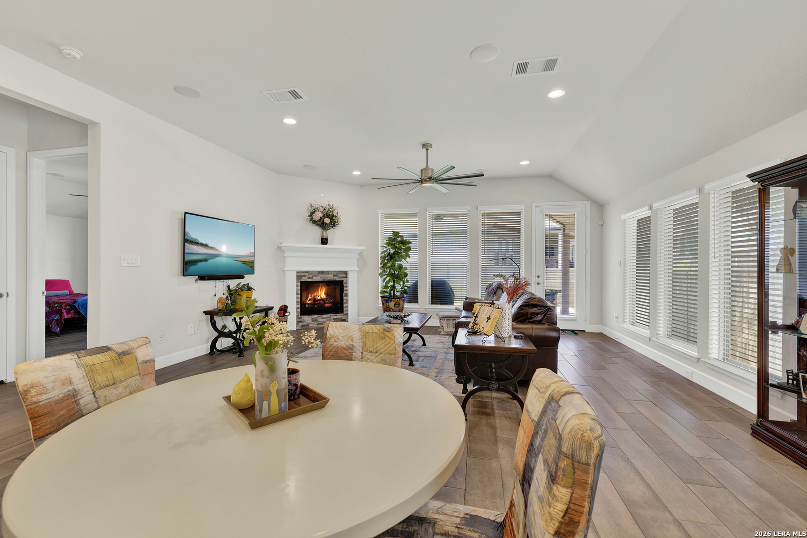415 Bridle New Braunfels TX 78132