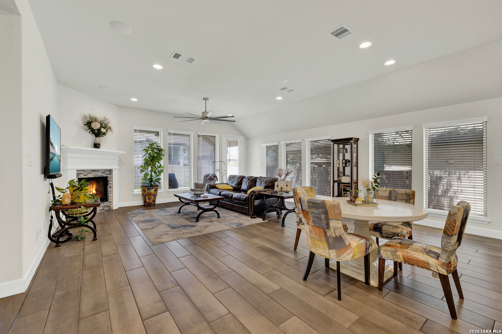 415 Bridle New Braunfels TX 78132