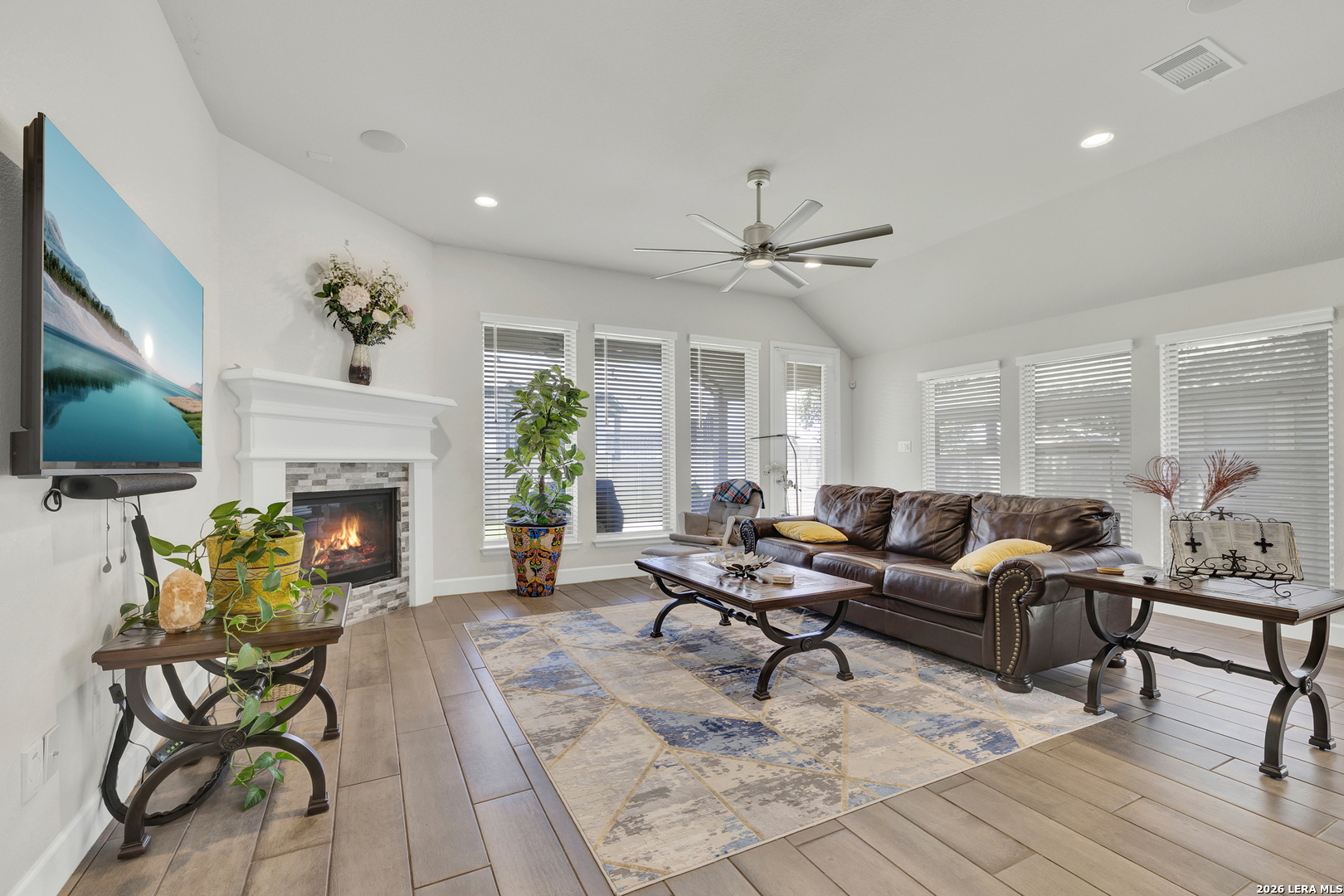 415 Bridle New Braunfels TX 78132