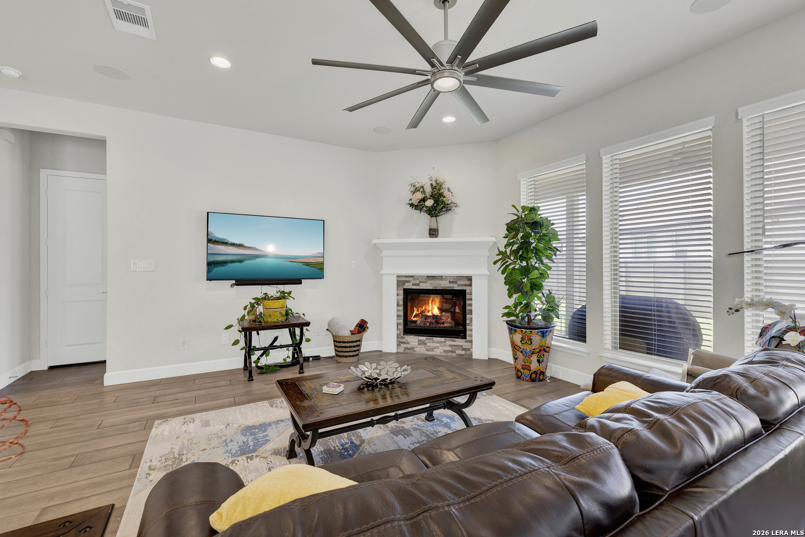 415 Bridle New Braunfels TX 78132