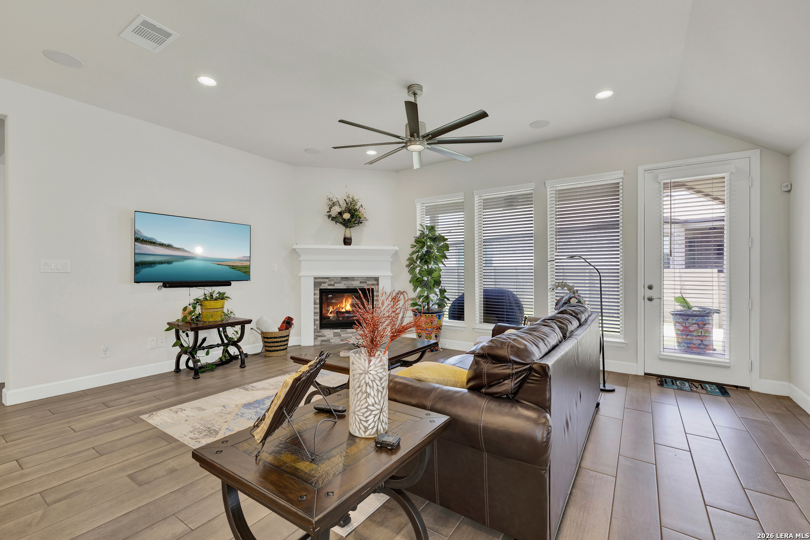 415 Bridle New Braunfels TX 78132