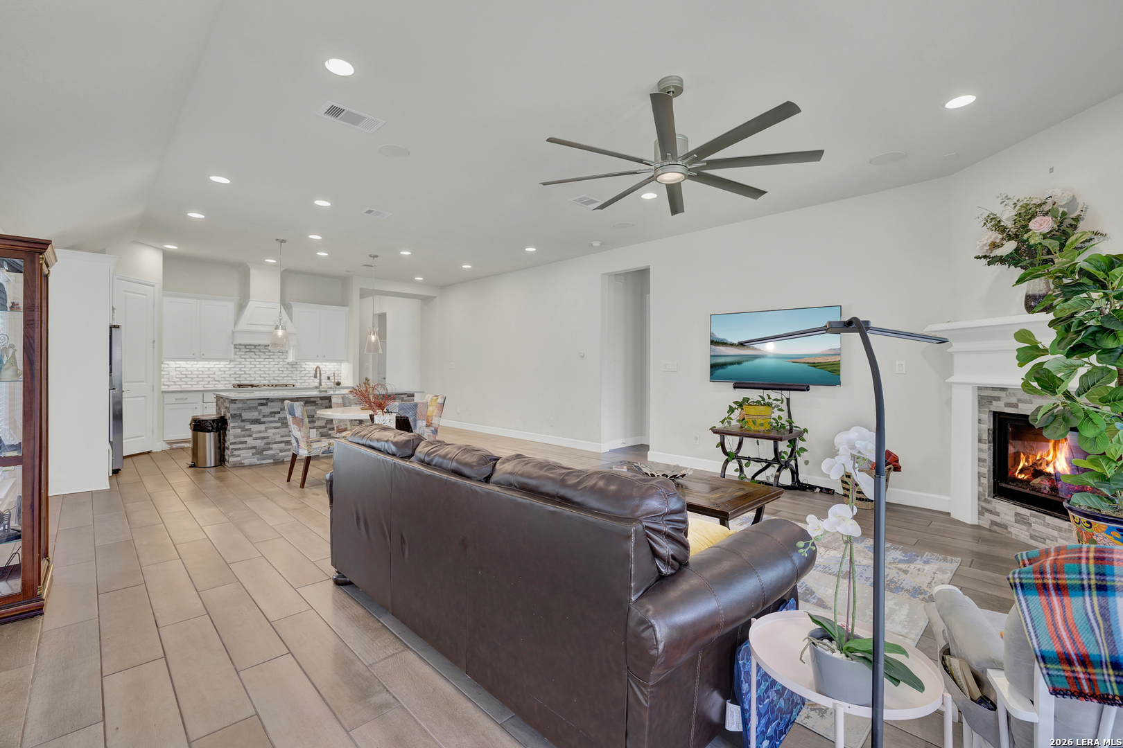 415 Bridle New Braunfels TX 78132
