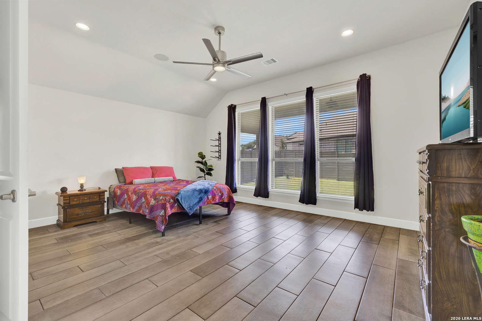 415 Bridle New Braunfels TX 78132