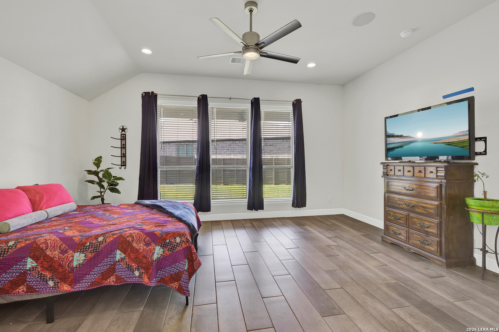 415 Bridle New Braunfels TX 78132