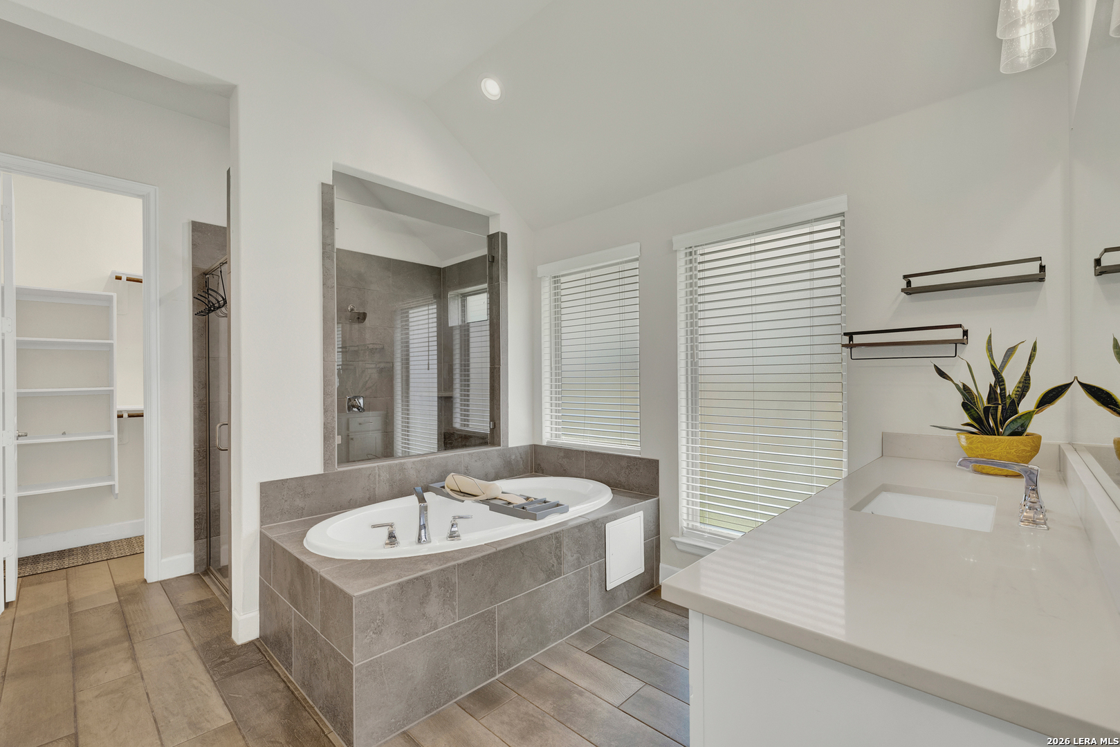 415 Bridle New Braunfels TX 78132