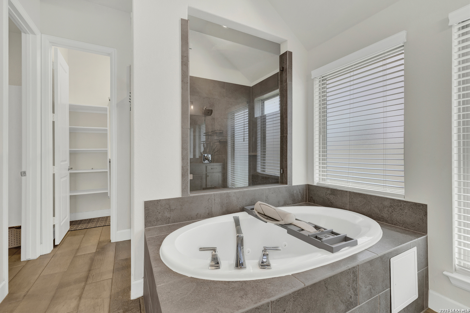 415 Bridle New Braunfels TX 78132
