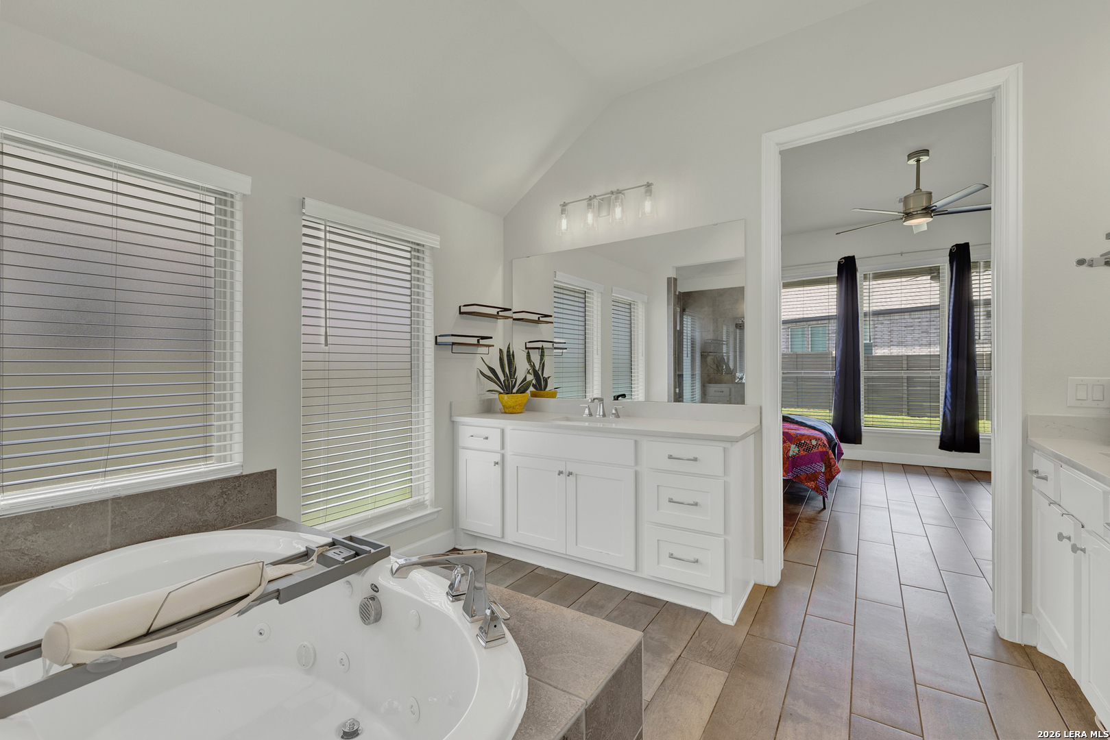 415 Bridle New Braunfels TX 78132