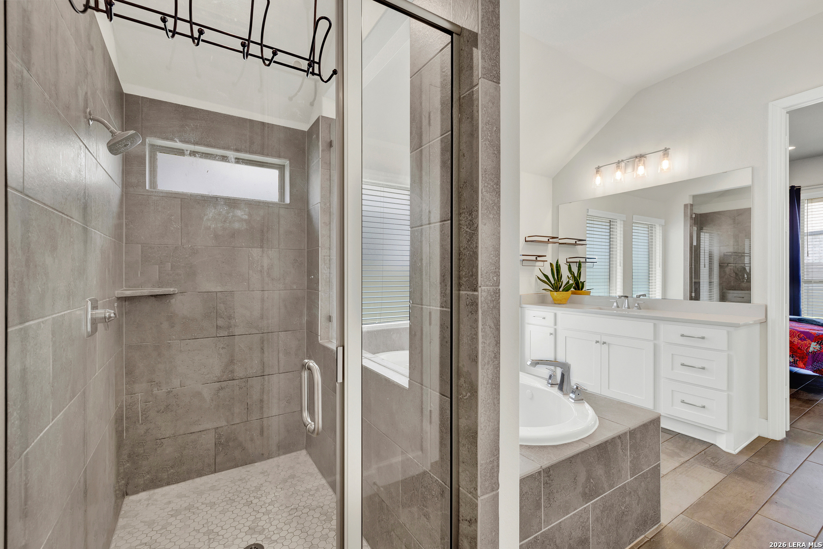 415 Bridle New Braunfels TX 78132