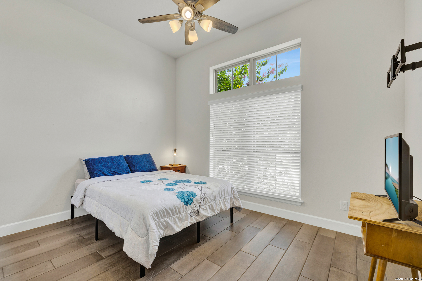415 Bridle New Braunfels TX 78132