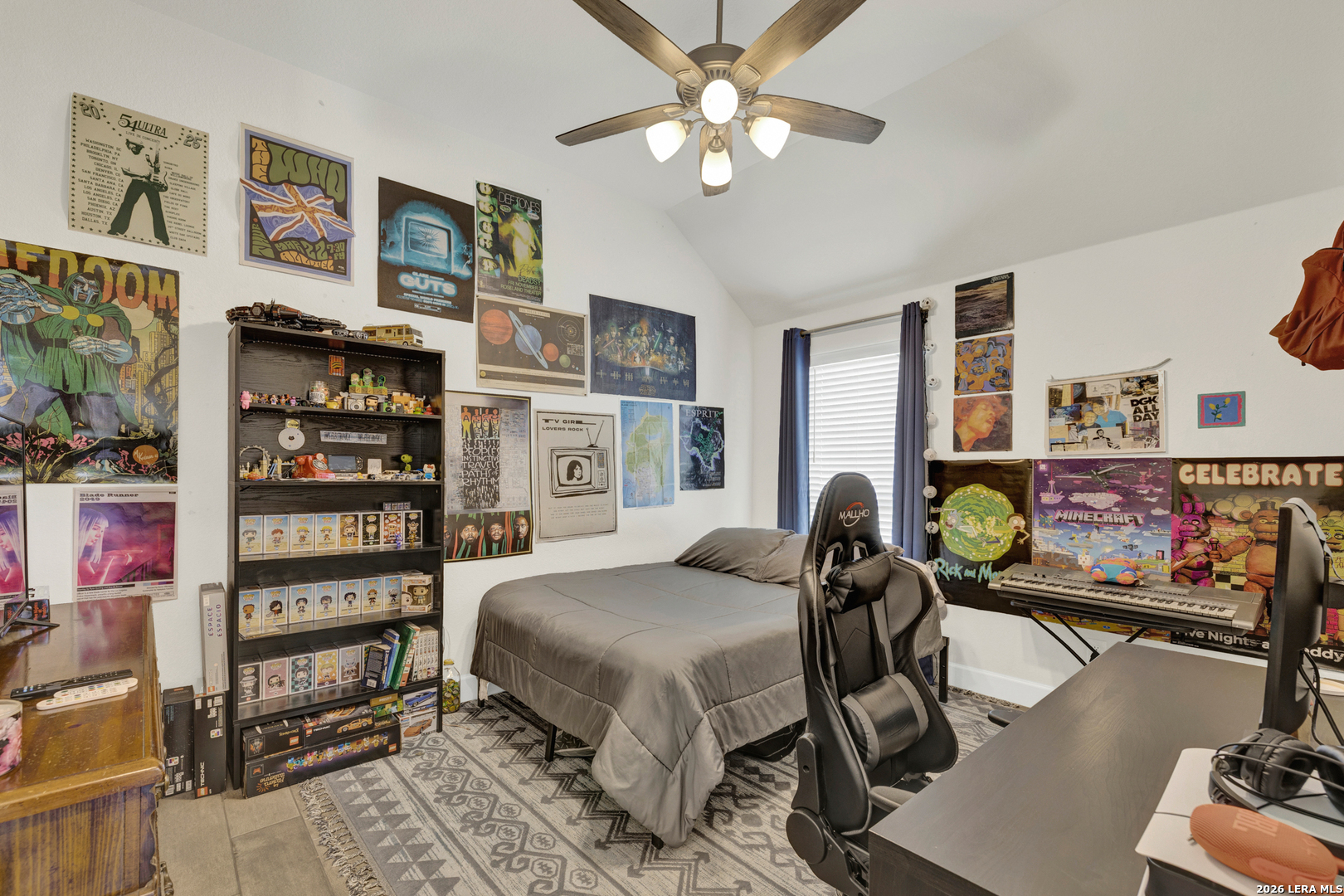 415 Bridle New Braunfels TX 78132