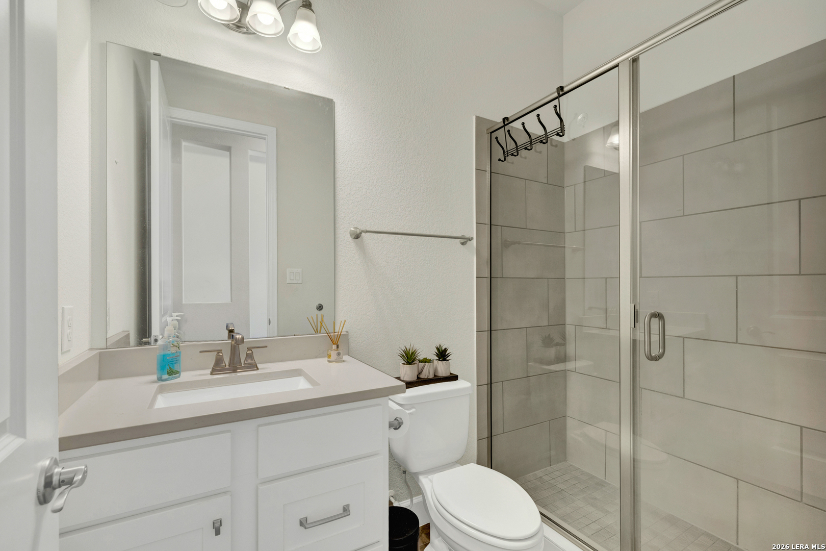 415 Bridle New Braunfels TX 78132