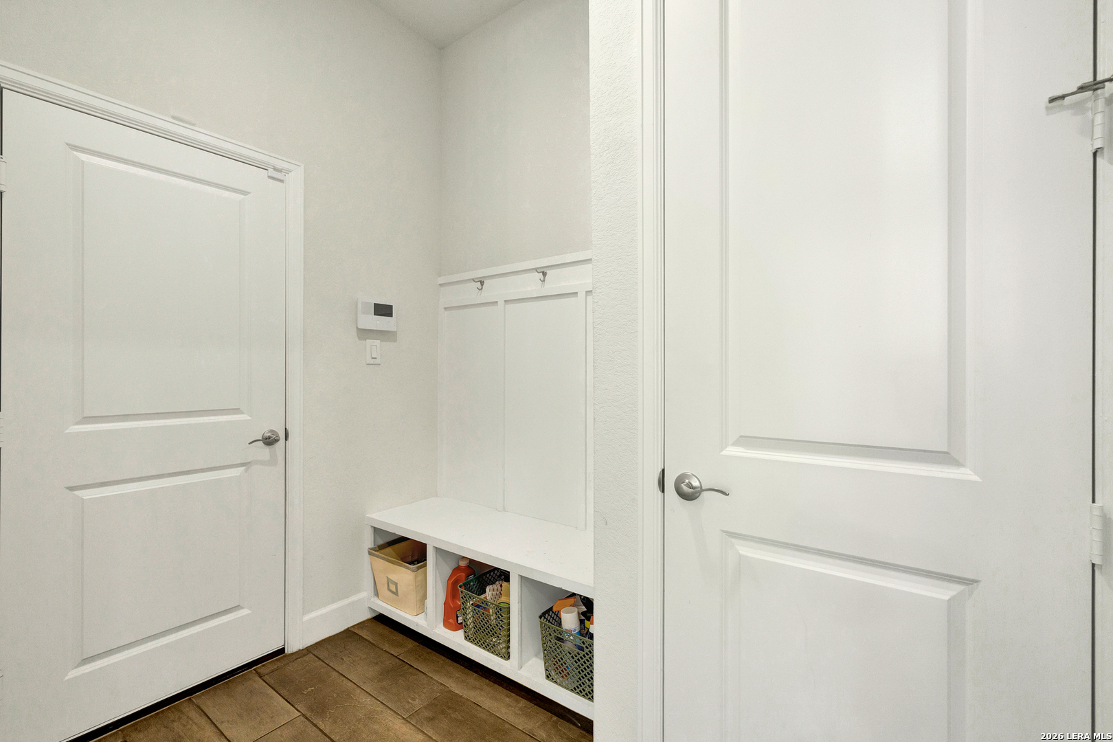 415 Bridle New Braunfels TX 78132