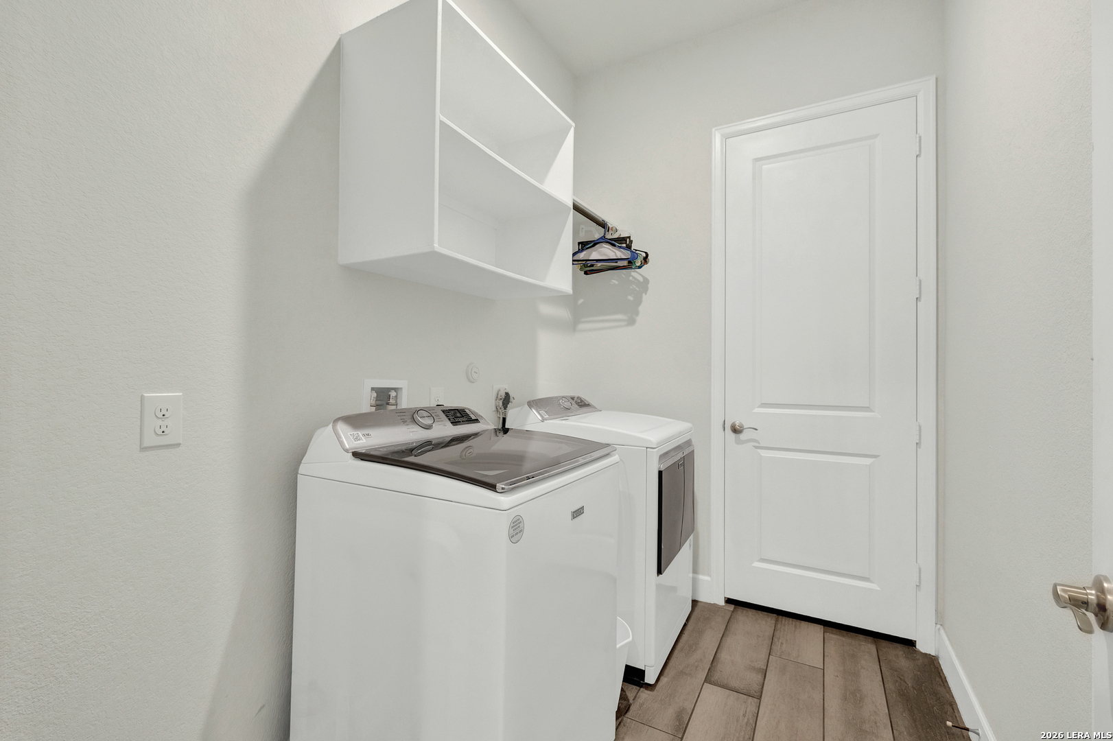 415 Bridle New Braunfels TX 78132