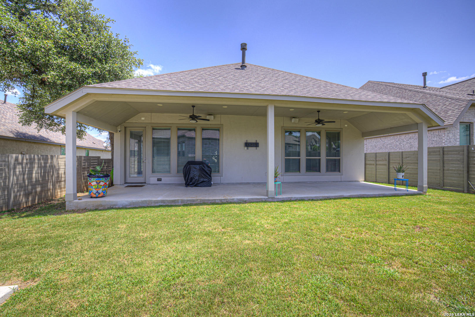 415 Bridle New Braunfels TX 78132