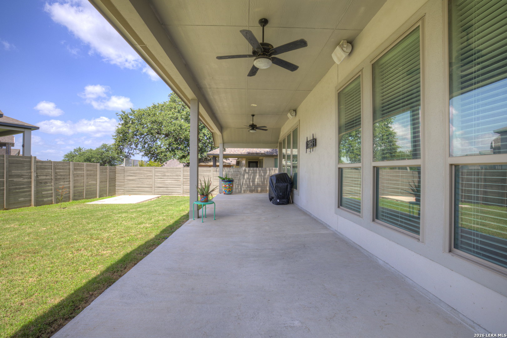415 Bridle New Braunfels TX 78132