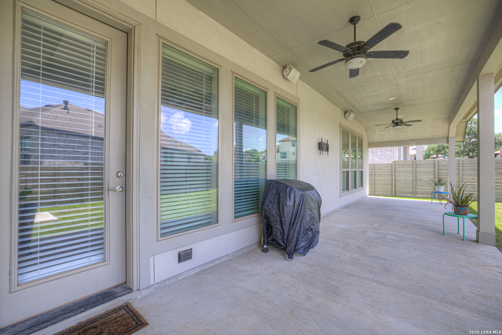 415 Bridle New Braunfels TX 78132