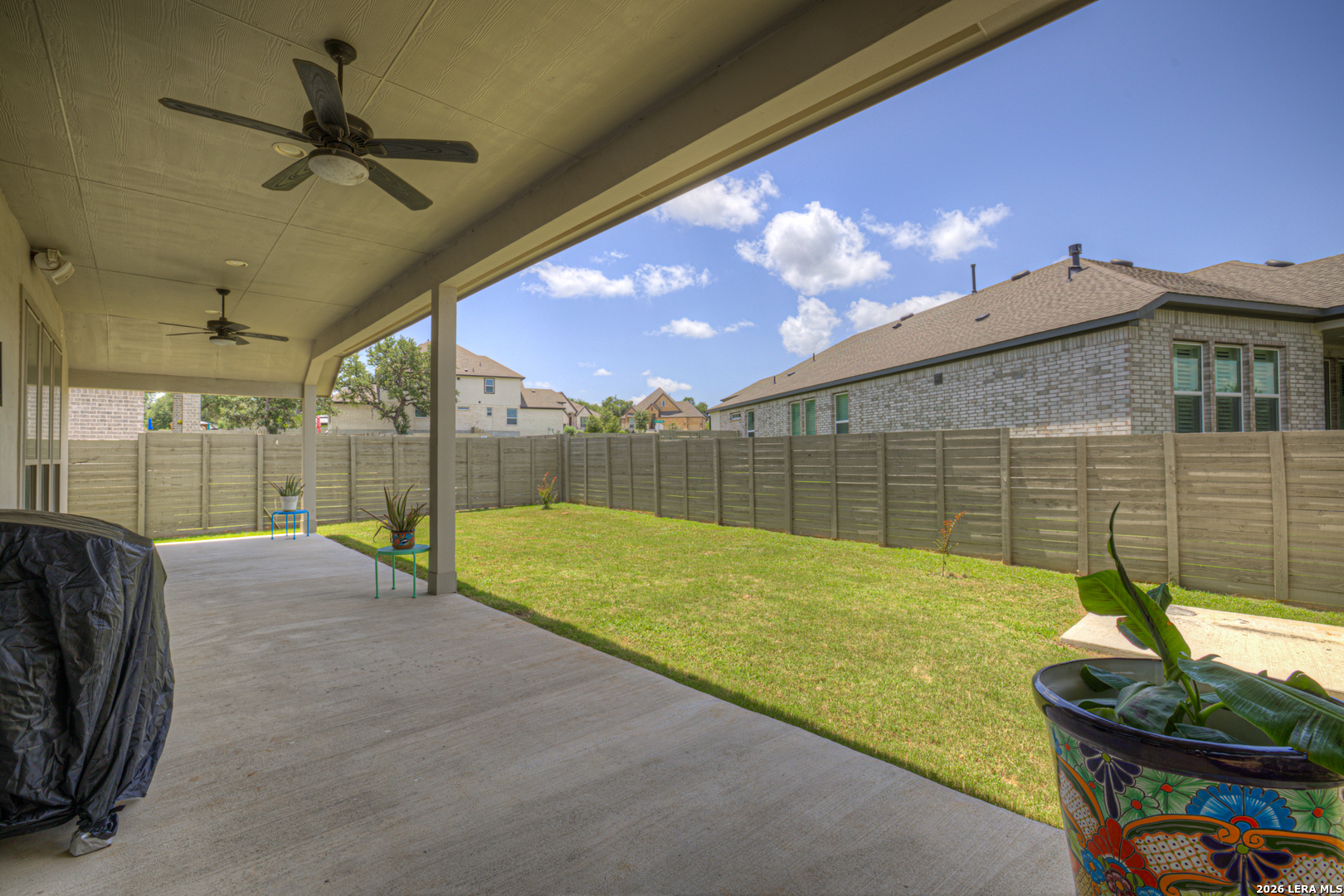 415 Bridle New Braunfels TX 78132