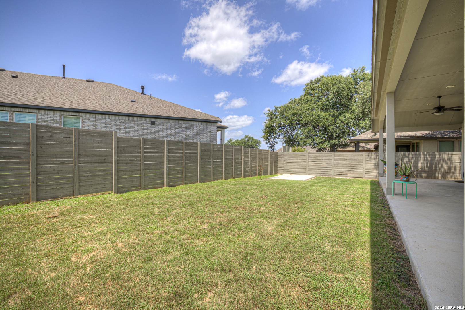 415 Bridle New Braunfels TX 78132