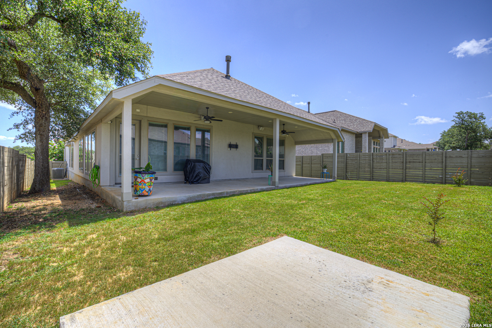 415 Bridle New Braunfels TX 78132