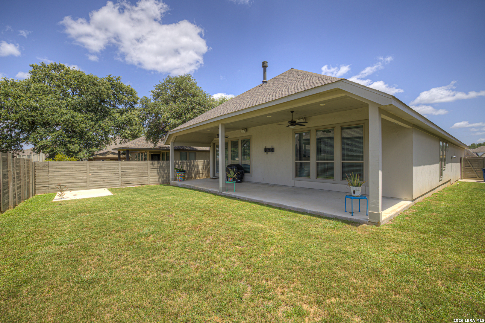 415 Bridle New Braunfels TX 78132