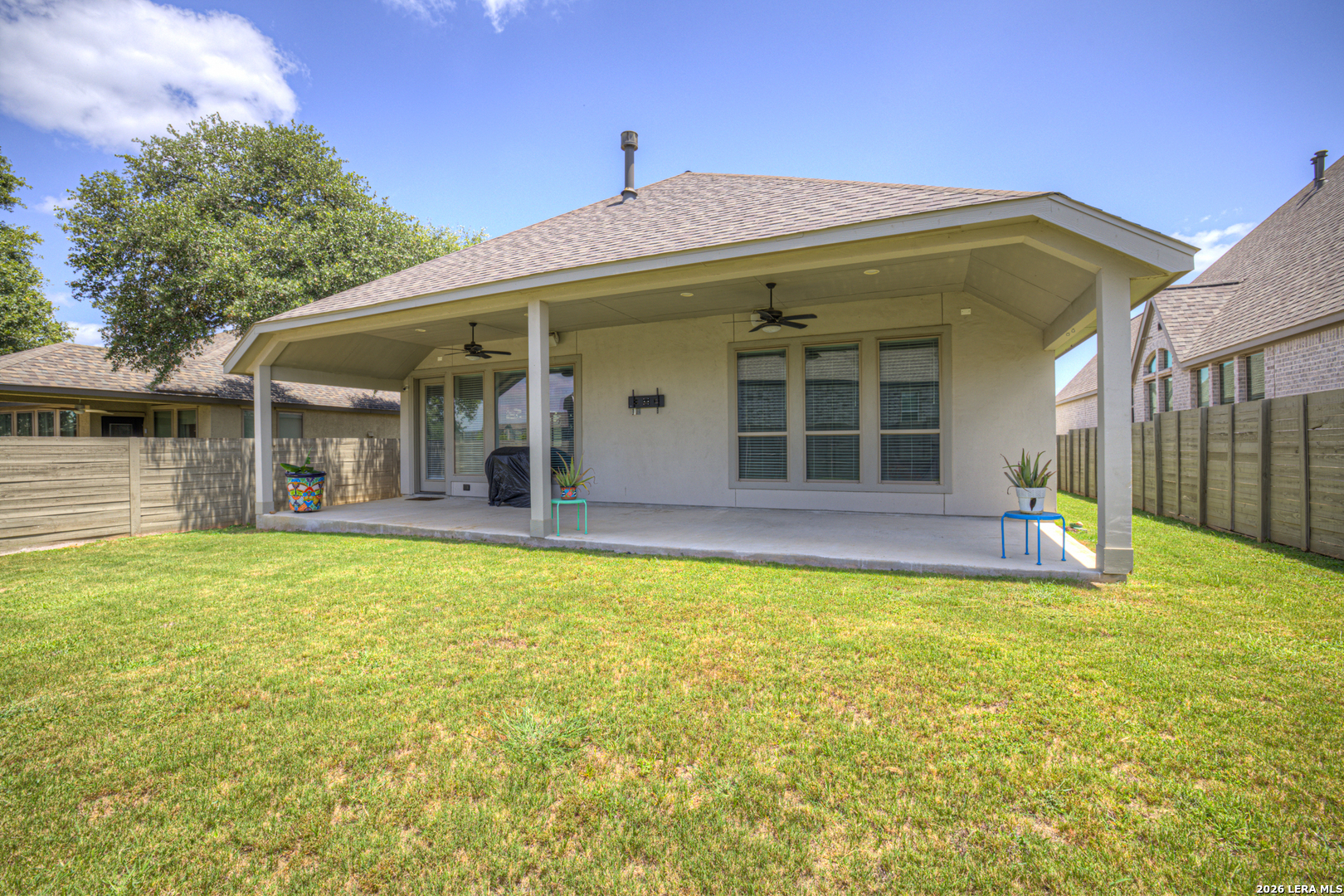415 Bridle New Braunfels TX 78132
