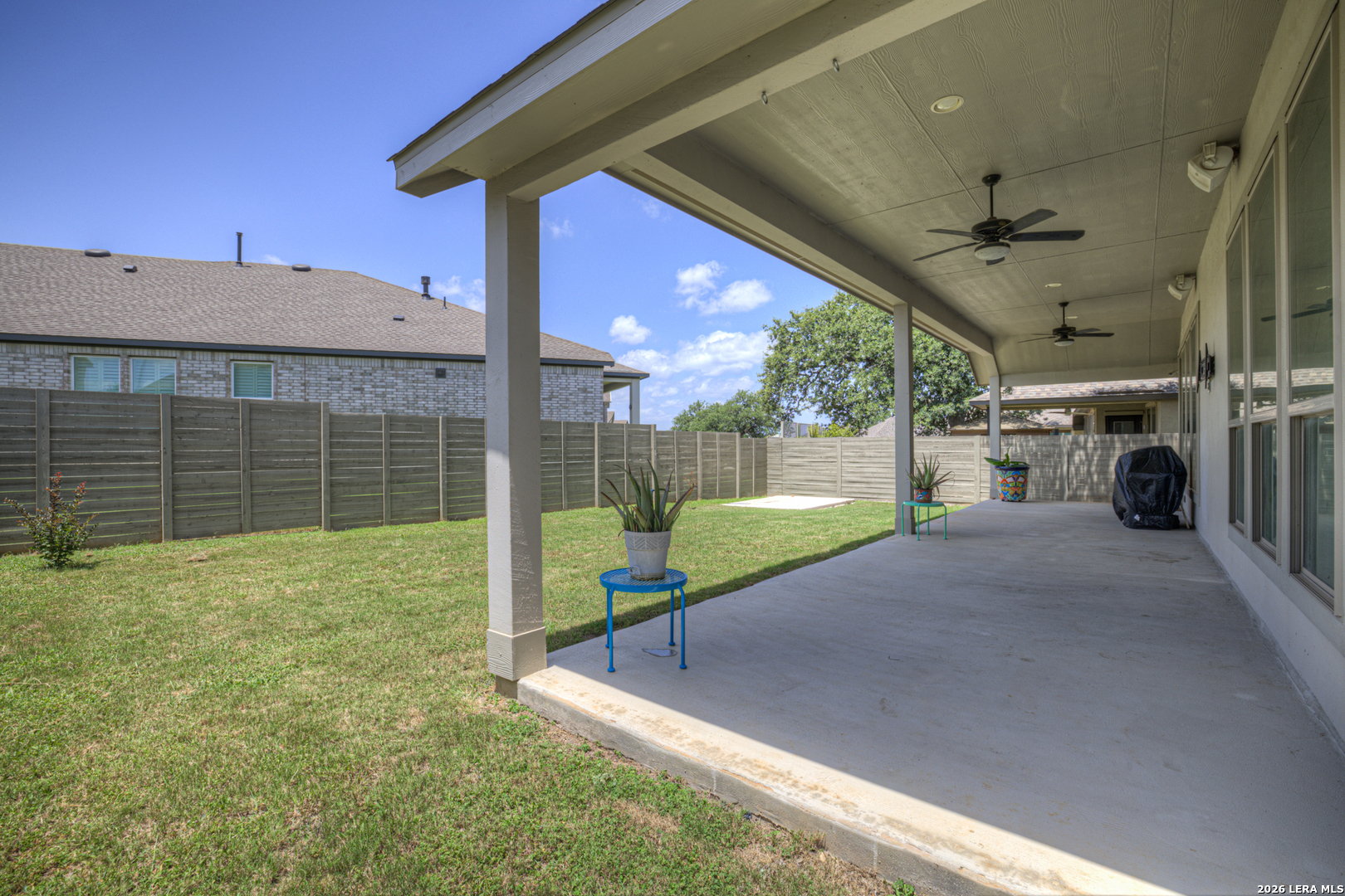 415 Bridle New Braunfels TX 78132