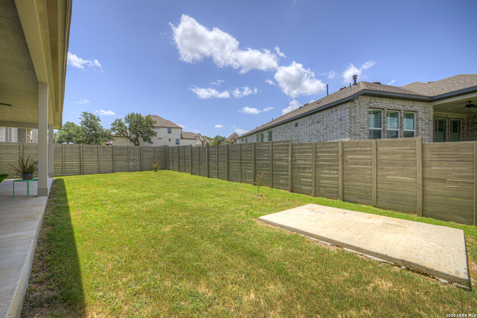 415 Bridle New Braunfels TX 78132