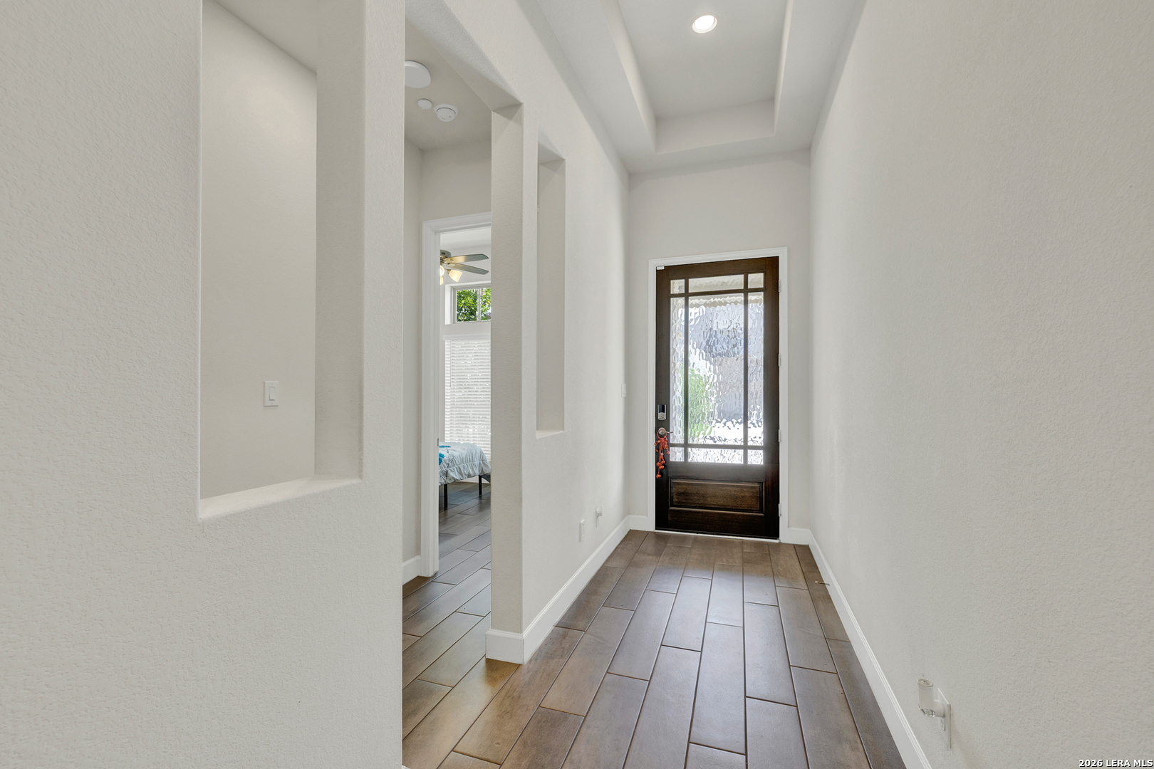 415 Bridle New Braunfels TX 78132