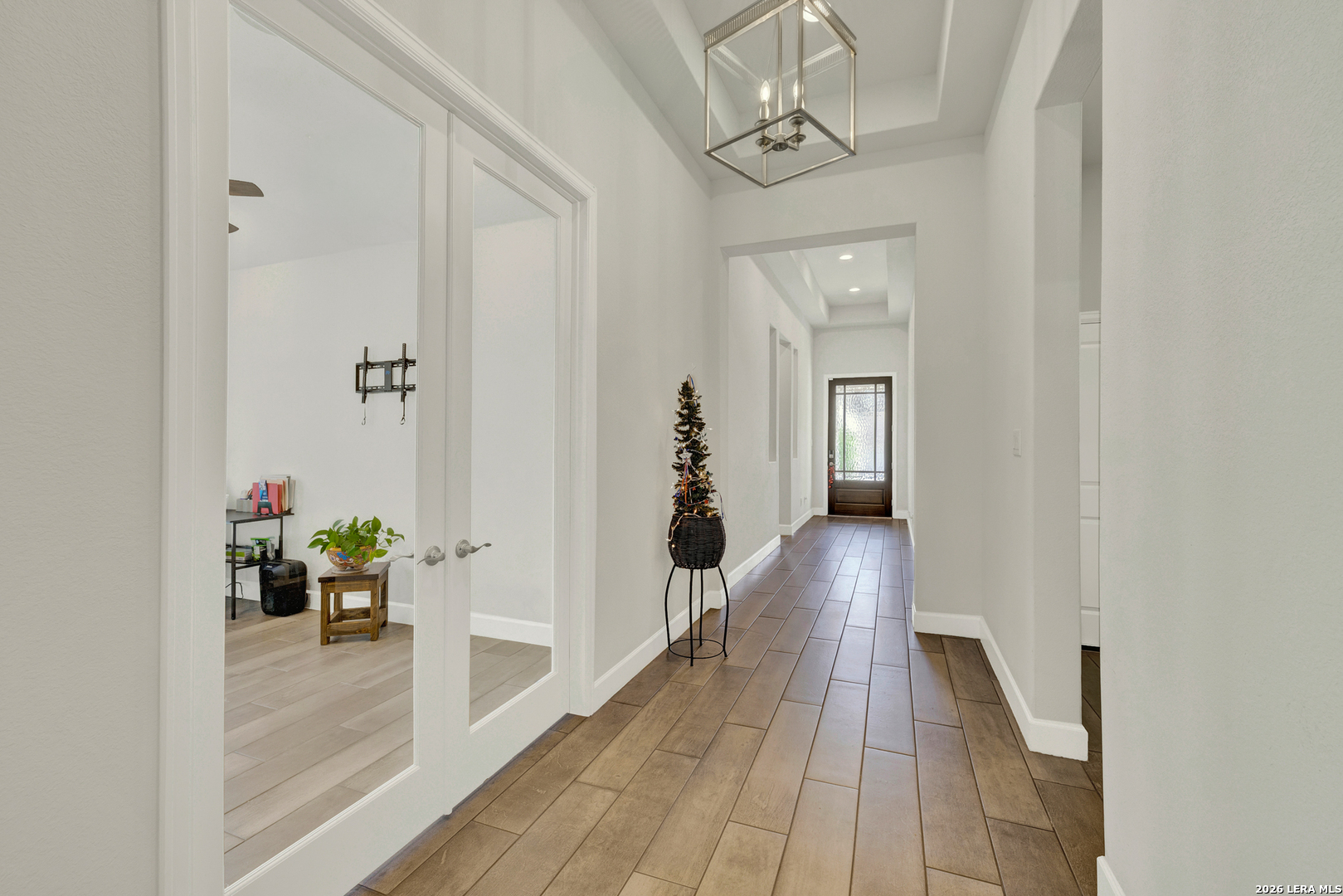 415 Bridle New Braunfels TX 78132