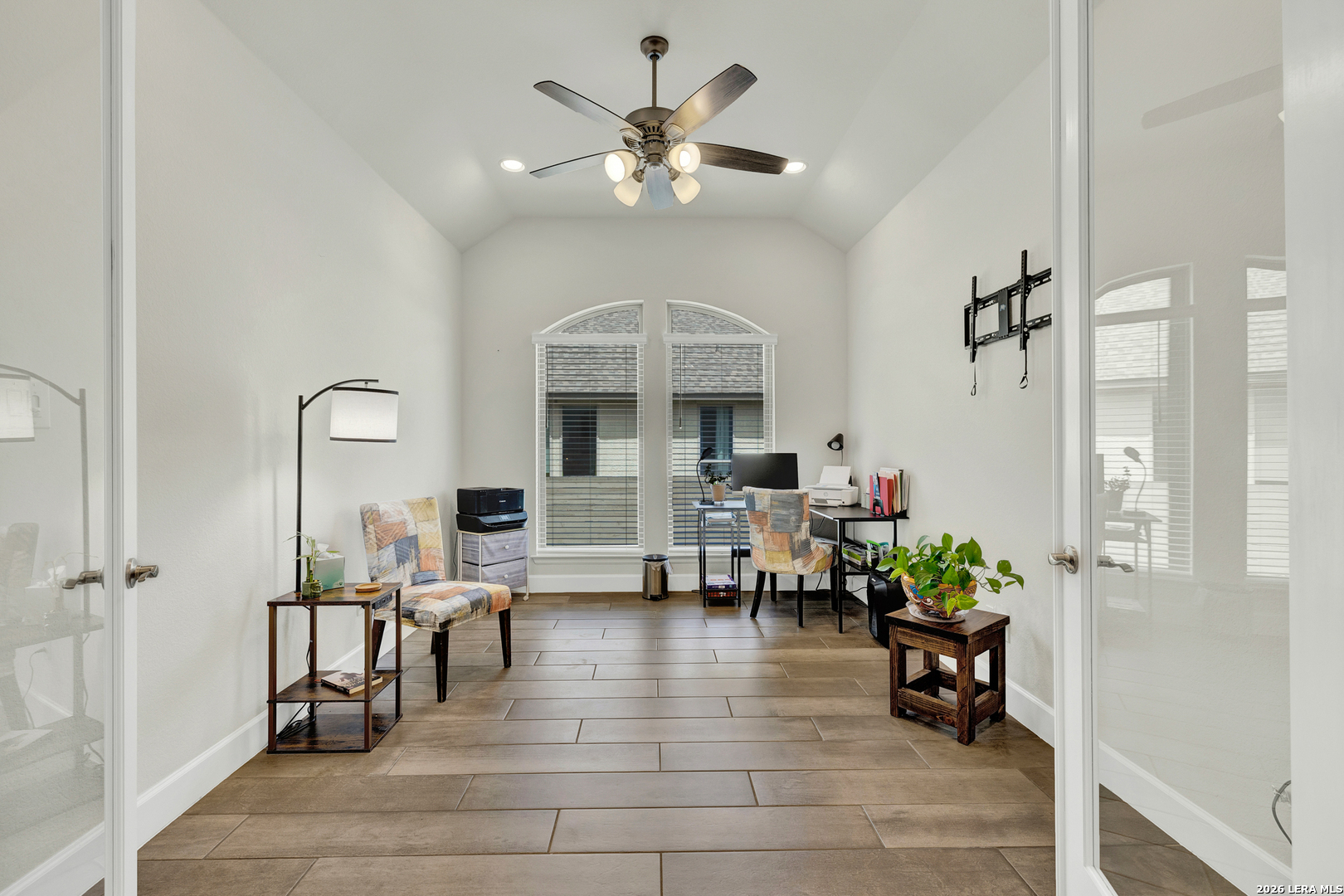 415 Bridle New Braunfels TX 78132