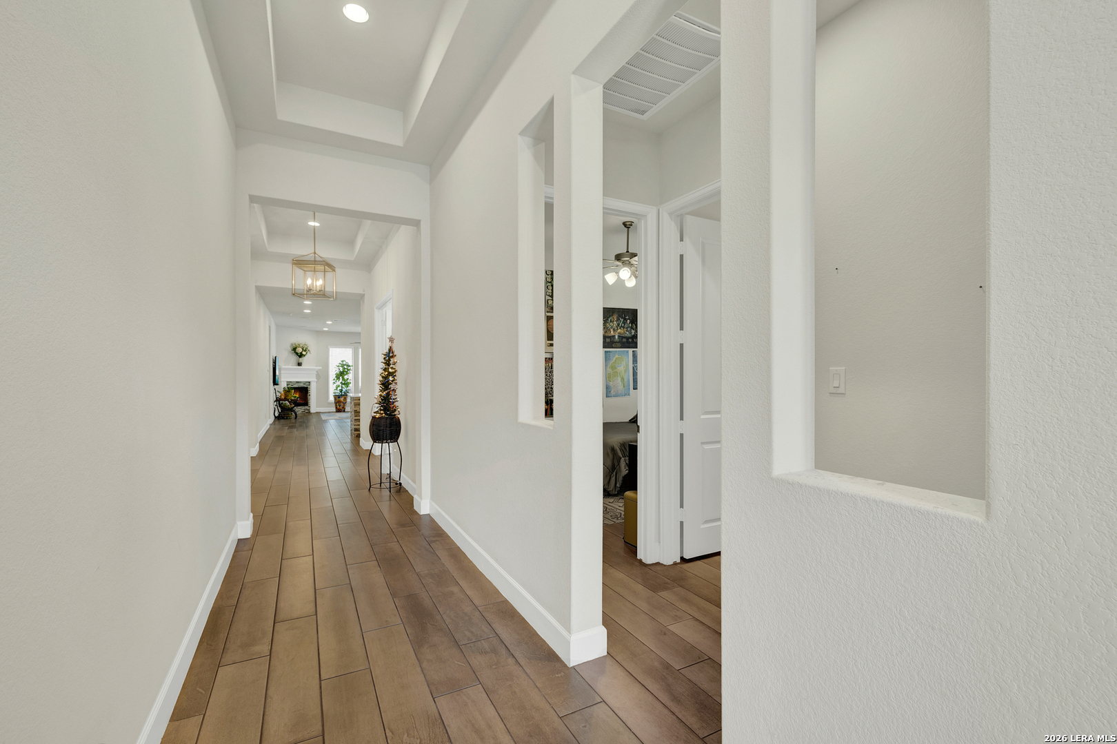 415 Bridle New Braunfels TX 78132