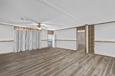 24720 Brownleaf Drive San Antonio TX 78264