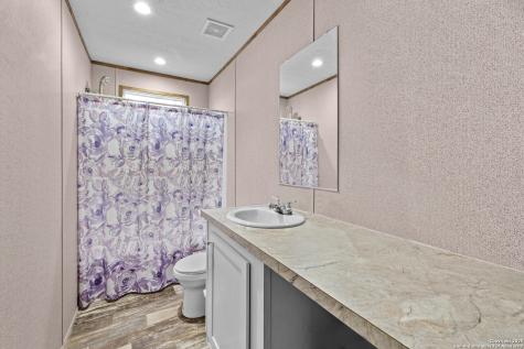 24720 Brownleaf Drive San Antonio TX 78264