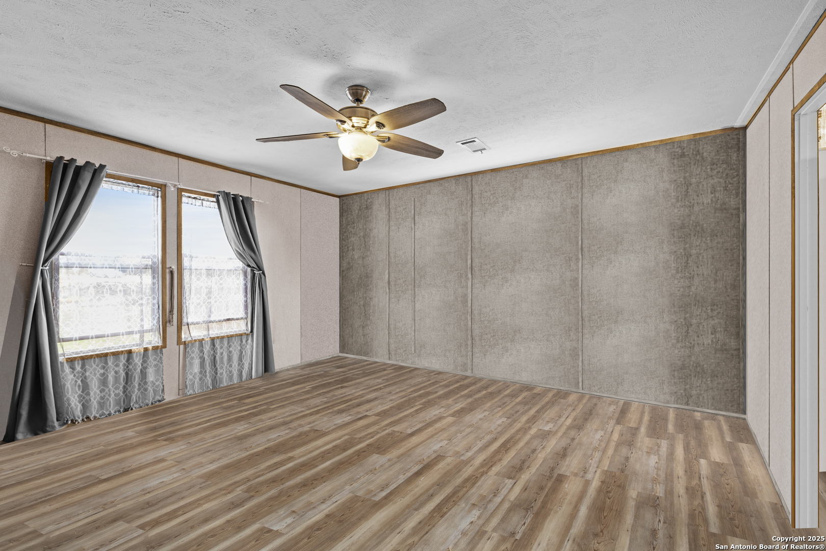 24720 Brownleaf Drive San Antonio TX 78264